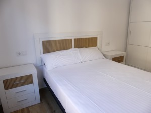 3_yj9pwv3zw9_Monqar_Leandro Apartamento 14 (16).jpg